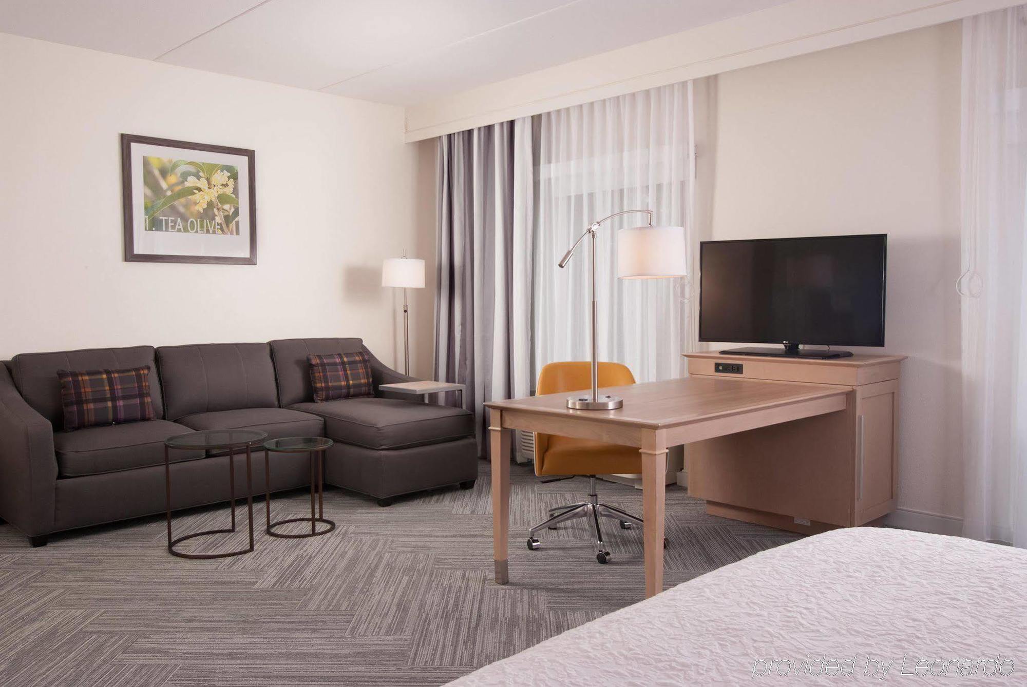 Red Roof Inn Augusta - Washington Road Екстер'єр фото