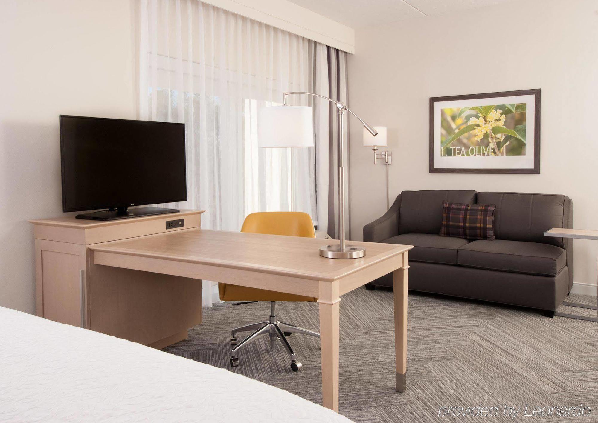 Red Roof Inn Augusta - Washington Road Екстер'єр фото