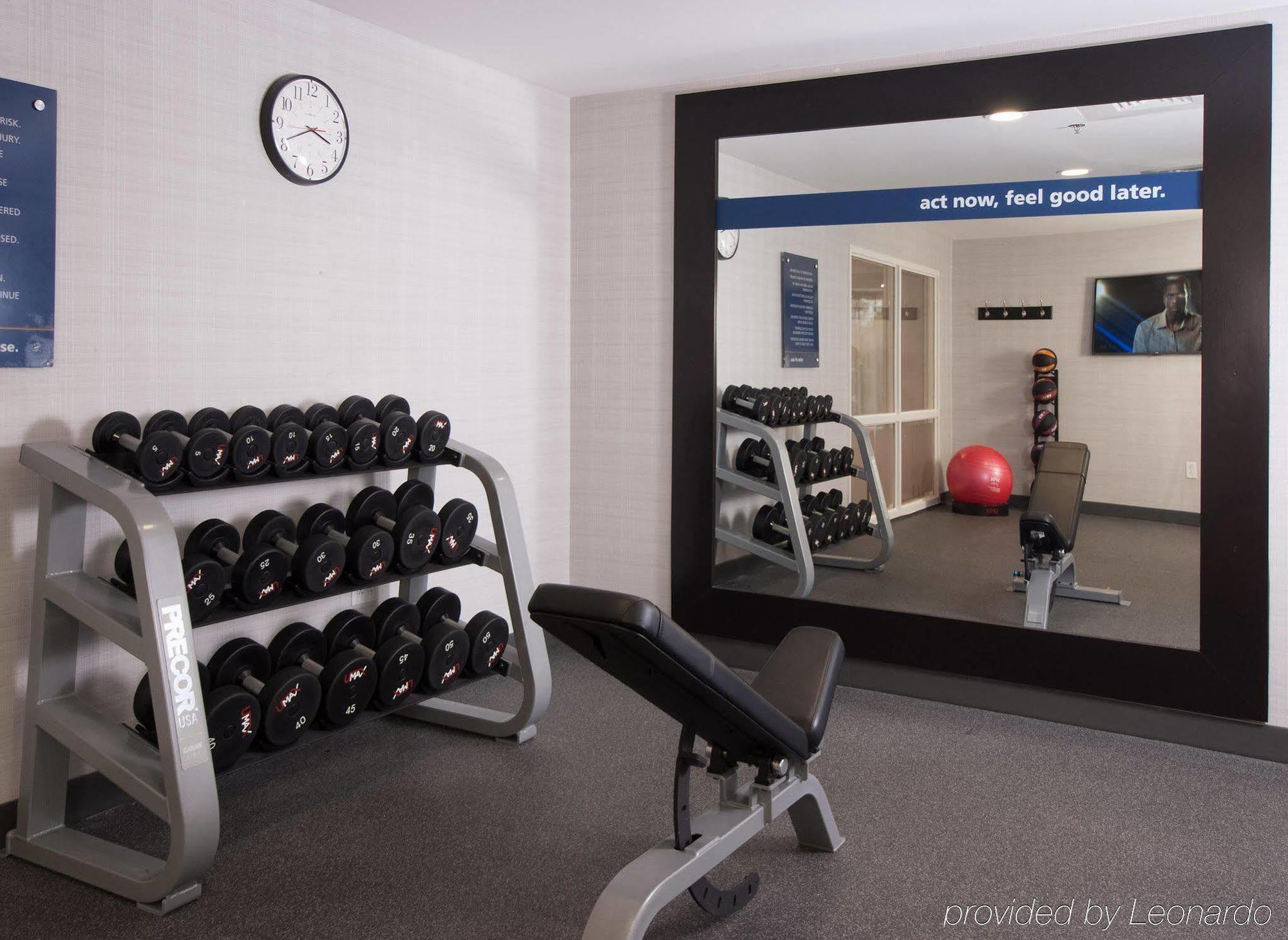 Red Roof Inn Augusta - Washington Road Екстер'єр фото