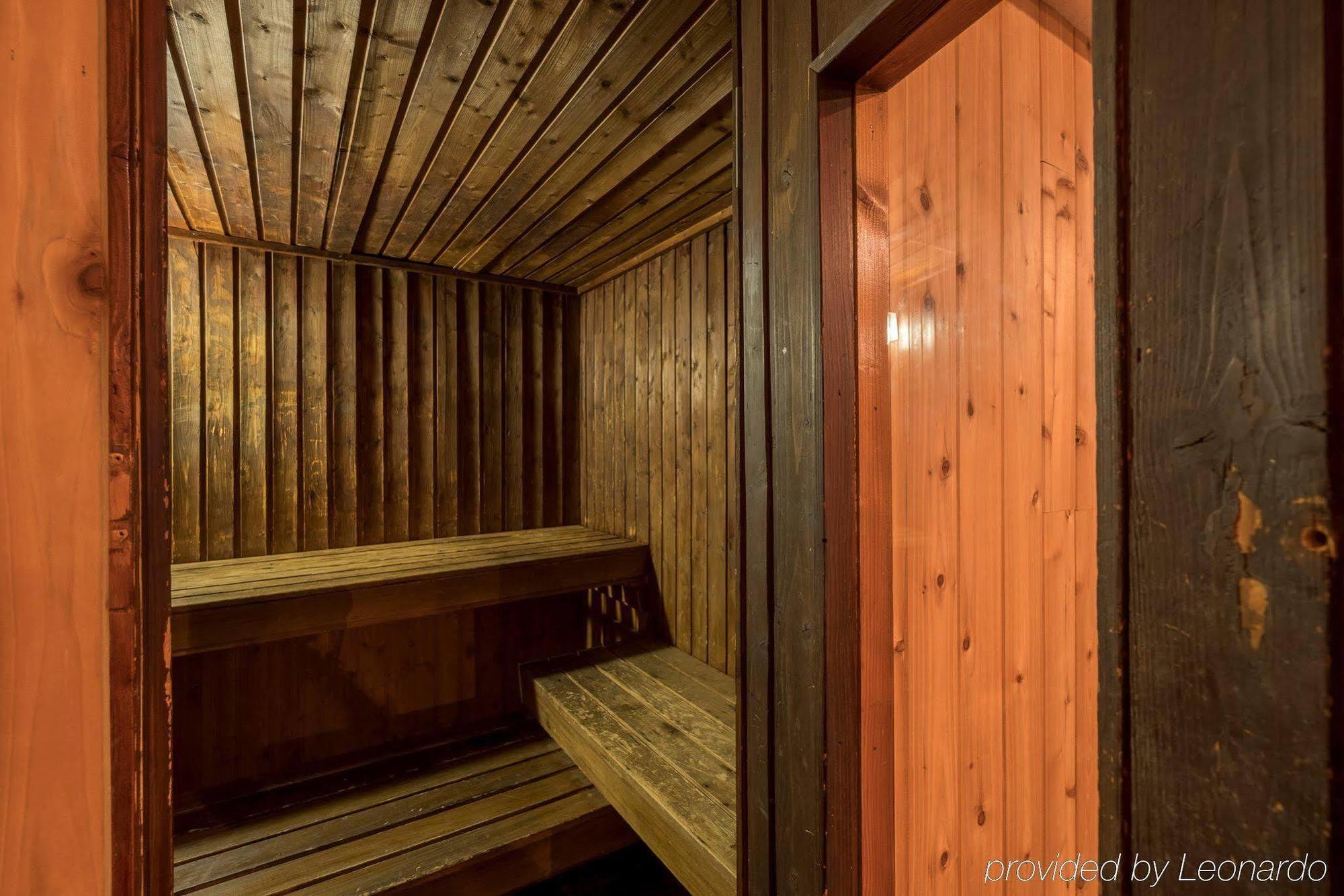 Red Roof Inn Augusta - Washington Road Екстер'єр фото