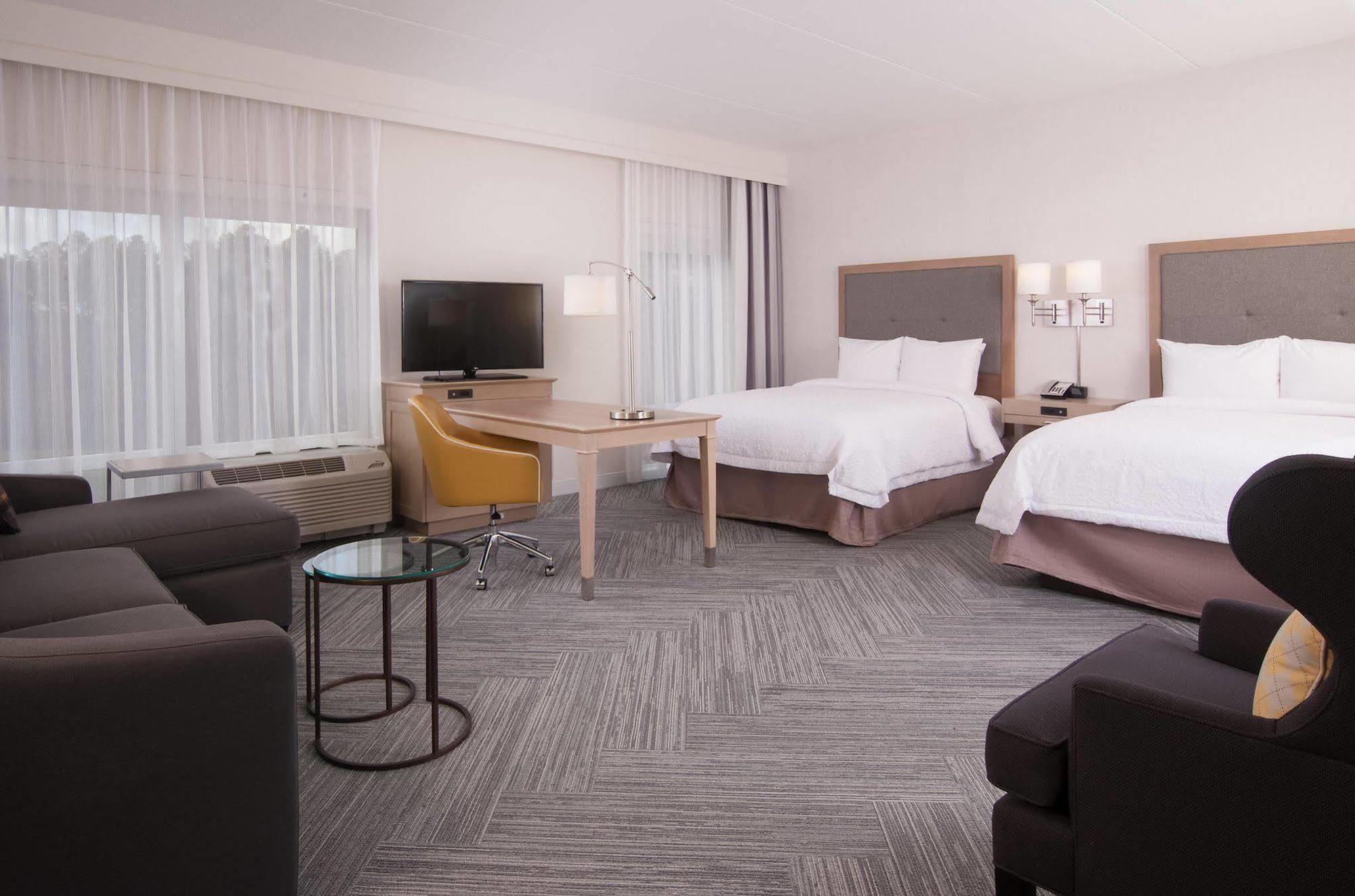 Red Roof Inn Augusta - Washington Road Екстер'єр фото