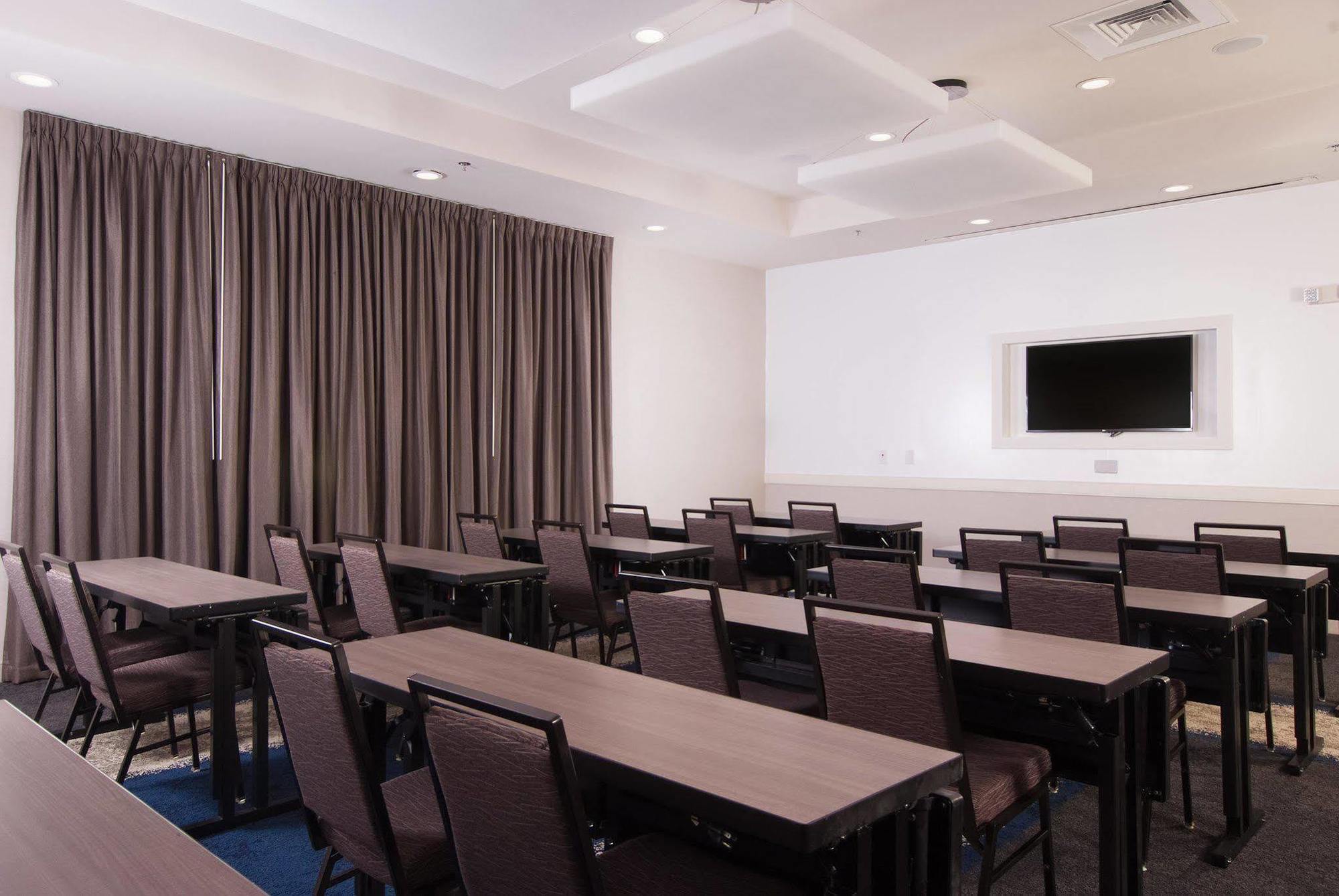 Red Roof Inn Augusta - Washington Road Екстер'єр фото