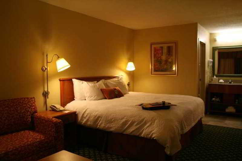 Red Roof Inn Augusta - Washington Road Екстер'єр фото